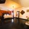 8APS-4 CASA DE 8 HABITACIONES EN EL CENTRO HISTORICO CON PISCINA Y WIFI - 卡塔赫纳