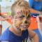Camping La Llosa