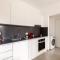 Lugano Superior Suites - Free Parking