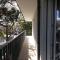 Luxurious apartment with big balcony near city center - Viena