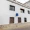 Casa turística Cunit