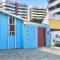 Pousada Maceio Praia