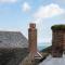 The Little Loft St Ives