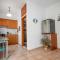 Elounda Square Home