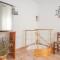 Elounda Square Home