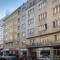 Castle View Apartment Prague - Prága