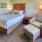 Yellowstone River Inn & Suites - 利文斯顿