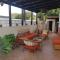 Chalet Cerca de la playa registro VFT/MA/50455