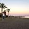 Chalet Cerca de la playa registro VFT/MA/50455