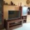 Chalet Cerca de la playa registro VFT/MA/50455