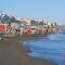 Chalet Cerca de la playa registro VFT/MA/50455