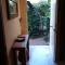 Chalet Cerca de la playa registro VFT/MA/50455