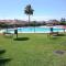 Chalet Cerca de la playa registro VFT/MA/50455