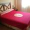 Chalet Cerca de la playa registro VFT/MA/50455