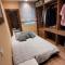 Chalet Cerca de la playa registro VFT/MA/50455