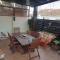Chalet Cerca de la playa registro VFT/MA/50455
