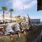 Chalet Cerca de la playa registro VFT/MA/50455