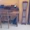 Chalet Cerca de la playa registro VFT/MA/50455