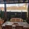 Chalet Cerca de la playa registro VFT/MA/50455