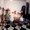 Chandi Mahal HomeStay