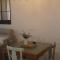 Apartamento Bayyana