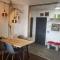 Apartment Fabelwald Black Forest