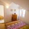 Apartment Bucevic