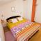 Apartment Bucevic