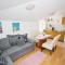 Apartment Bucevic