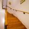 Apartment Bucevic