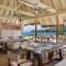 InterContinental Dominica Cabrits Resort & Spa by IHG - Portsmouth