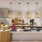InterContinental Dominica Cabrits Resort & Spa by IHG - Portsmouth