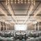 Crowne Plaza Hangzhou Riverside by IHG