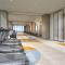 Crowne Plaza Hangzhou Riverside by IHG