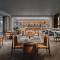 Crowne Plaza Hangzhou Riverside by IHG