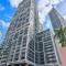 Icon Brickell 1 bed Miami 32nd - Miami