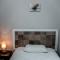 Jackys Home Bolognesi