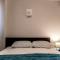 Jackys Home Bolognesi