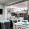Jackys Home Bolognesi