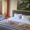 Hostal Vista Waynapata 123 - Machu Picchu