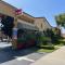 Rivera Inn & Suites Motel