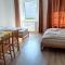 Apartmány Javorník - Javorník