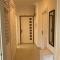 Apartman Cvjetnjak
