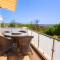 Ocean View Villa