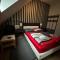 Adam's Hostel - Self Check-In & Only Private Rooms - دوسلدورف