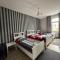 Adam's Hostel - Self Check-In & Only Private Rooms - دوسلدورف