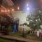 Hostal El Jardin