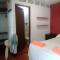 Hostal El Jardin