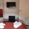 HOPA-Home Patagonia Hostel & Bar