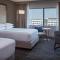 Hyatt Regency Denver Tech Center